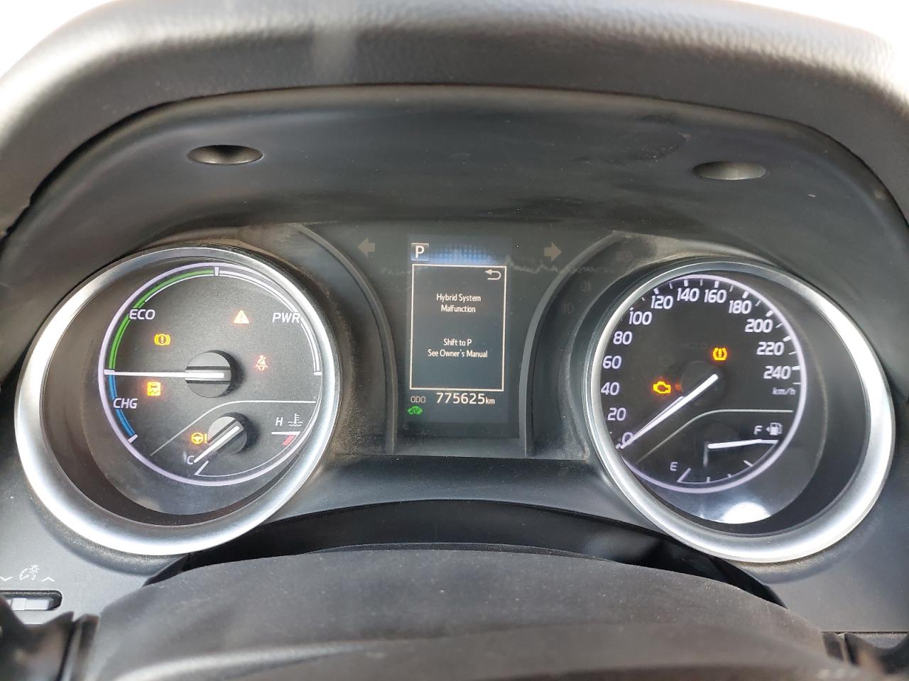 JTNB29HK6K3020084 - 2019 Toyota CAMRY - #82941414