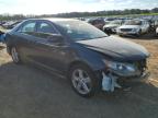 2014 Toyota Camry L en Venta en Tanner, AL - Front End
