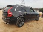 2016 Volvo Xc90 T6 на продаже в China Grove, NC - Front End