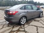 2013 Ford Focus Se for Sale in Greenwell Springs, LA - Front End