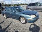 2005 Hyundai Xg 350 de vânzare în Riverview, FL - Rear End