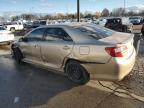 2012 Toyota Camry Base en Venta en Fort Wayne, IN - All Over