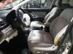 2016 Subaru Forester 2.5I Premium продається в Chambersburg, PA - Front End