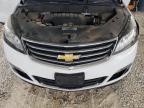 2016 Chevrolet Traverse Lt zu verkaufen in Rogersville, MO - Front End