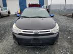 2010 Ford Focus Ses na sprzedaż w Elmsdale, NS - Minor Dent/Scratches