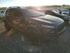 2015 Jeep Cherokee Trailhawk for Sale in Tanner, AL - Rollover