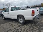 2003 Gmc New Sierra C1500 за продажба в Portland, OR - Front End