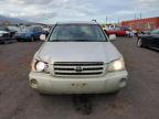 Kapolei, HI에서 판매 중인 2002 Toyota Highlander Limited - All Over
