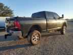 2018 Ram 2500 Slt იყიდება Orlando-ში, FL - Minor Dent/Scratches