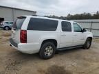 Grenada, MS에서 판매 중인 2013 Chevrolet Suburban C1500 Lt - Front End