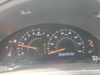 2010 Toyota Camry Base للبيع في Moraine، OH - Front End