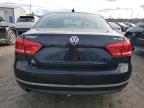 North Billerica, MA에서 판매 중인 2014 Volkswagen Passat Sel - Mechanical