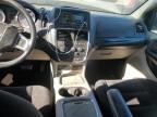 2014 Dodge Grand Caravan Sxt للبيع في Kansas City، KS - Front End