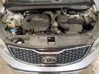 Franklin, WI에서 판매 중인 2011 Kia Sportage Ex - Rear End