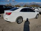 2014 Chevrolet Malibu 1Lt for Sale in Indianapolis, IN - Front End