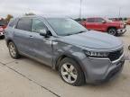 2022 Kia Sorento Lx zu verkaufen in Oklahoma City, OK - All Over