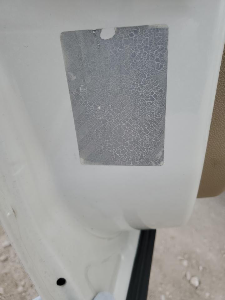 2009 Cadillac Escalade Luxury VIN: 1GYFK23209R236017 Lot: 82229824