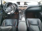 2014 Lexus Rx 350 Base на продаже в Magna, UT - Front End