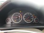 2005 Honda Cr-V Lx zu verkaufen in Windsor, NJ - Minor Dent/Scratches