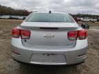 2013 Chevrolet Malibu Ls продається в Seaford, DE - Front End