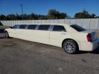 2005 Chrysler 300C  for Sale in Apopka, FL - Water/Flood