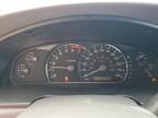 North Billerica, MA에서 판매 중인 2006 Toyota Sequoia Sr5 - Minor Dent/Scratches