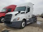 2020 Freightliner Cascadia 126  zu verkaufen in Elgin, IL - Rear End