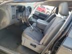 2008 Dodge Ram 1500 St للبيع في Las Vegas، NV - Rollover