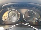 2011 Bmw X3 Xdrive28I na sprzedaż w Austell, GA - Front End