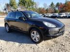 Mendon, MA에서 판매 중인 2011 Porsche Cayenne S - Minor Dent/Scratches