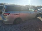 2011 Nissan Quest S for Sale in Memphis, TN - Normal Wear