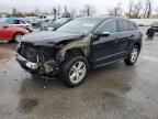 2015 Acura Rdx  იყიდება Bridgeton-ში, MO - Front End