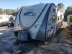 2014 Coach Liberty Ed for Sale in Savannah, GA - Top/Roof