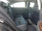 2011 Lexus Es 350 للبيع في West Palm Beach، FL - Front End