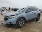 Grand Prairie, TX에서 판매 중인 2022 Honda Cr-V Exl - All Over