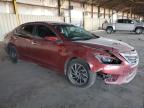 2014 Nissan Altima 2.5 for Sale in Phoenix, AZ - Front End
