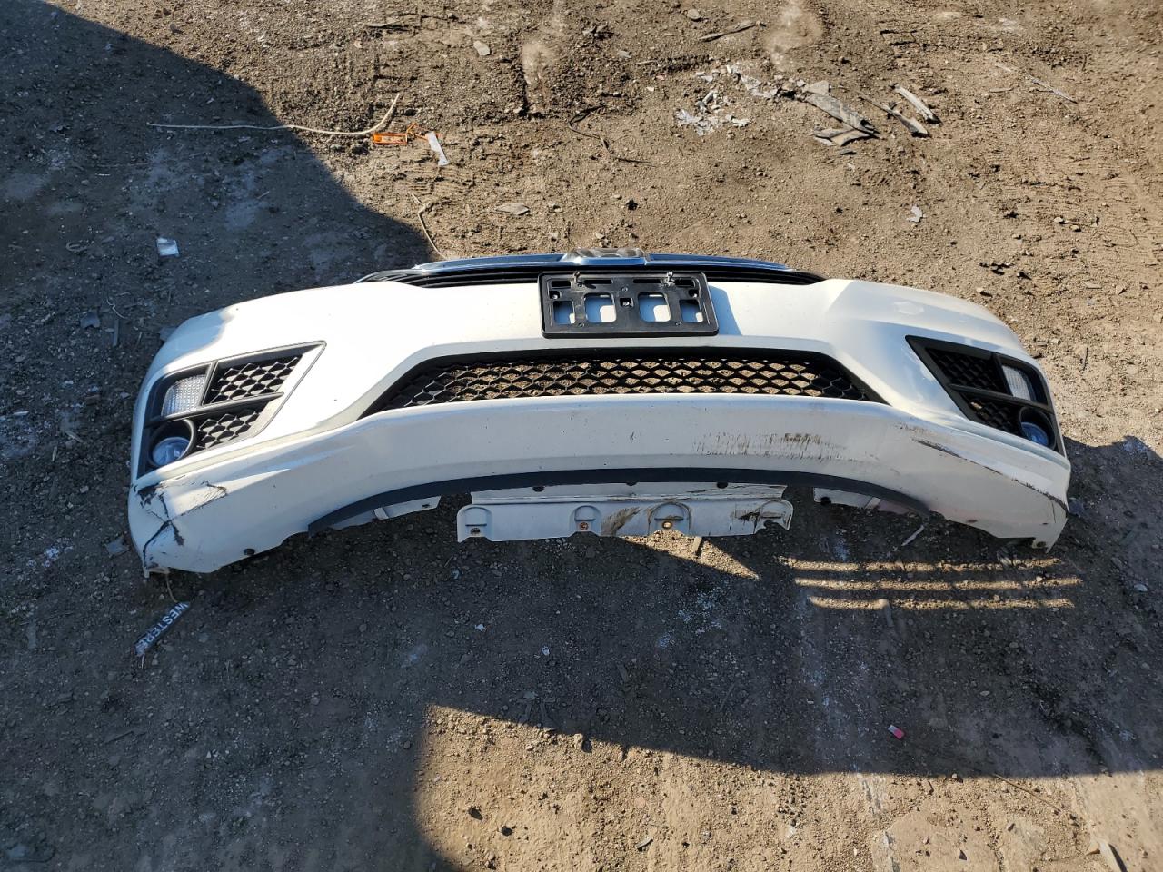 2018 Honda Odyssey - Image 13