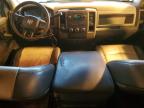 Abilene, TX에서 판매 중인 2012 Dodge Ram 1500 St - Front End