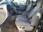 2005 Chevrolet Trailblazer Ls продається в Spartanburg, SC - Front End