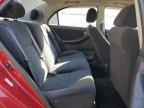 2003 Toyota Corolla Ce for Sale in Waldorf, MD - Mechanical