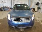 2010 Mercury Milan Premier продається в Franklin, WI - Front End