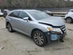2015 Toyota Venza Le للبيع في Waldorf، MD - All Over