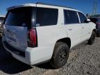 2015 Gmc Yukon Sle for Sale in Tulsa, OK - Front End