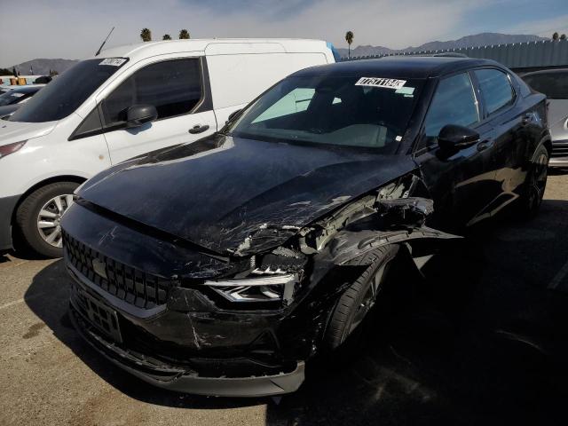 2023 Polestar 2  na sprzedaż w Van Nuys, CA - Front End