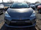 2013 Toyota Prius C  de vânzare în Hillsborough, NJ - Front End