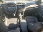 2022 Chevrolet Trailblazer Rs for Sale in Mebane, NC - Rear End