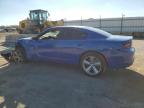 2016 Dodge Charger Police for Sale in Dyer, IN - Vandalism