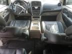 2013 Chrysler Town & Country Touring за продажба в Houston, TX - Front End