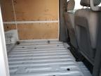 2012 Nissan Nv 2500 на продаже в Windsor, NJ - Front End
