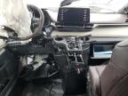 2023 Toyota Sienna Limited იყიდება Indianapolis-ში, IN - Front End
